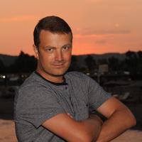 Отзыв от Захар - Виза Destination Thailand